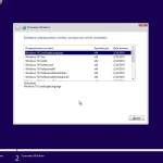 Screenshot #2 - Windows 10 Redstone 4 [17110.1000] (x86-x64) AIO [60in2] adguard (Test edition)