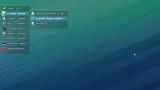 Screenshot #2 - Windows 10 Корпоративная 14393.1944 (x86/x64)