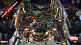 Screenshot #6 - MARVEL PINBALL 1.8.1