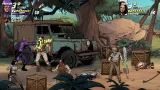 Screenshot #5 - The Phantom