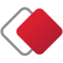 AnyDesk