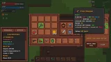 Screenshot #5 - DunHero