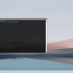 Screenshot #3 - Windows 10 x64 Русская by OneSmiLe [19045.4529]