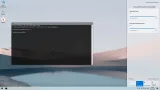 Screenshot #3 - Windows 10 x64 Русская by OneSmiLe [19045.4529]