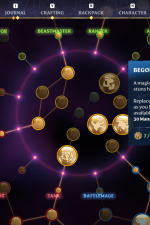 Screenshot #2 - Enshrouded