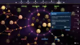 Screenshot #2 - Enshrouded