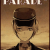 Guilty Parade