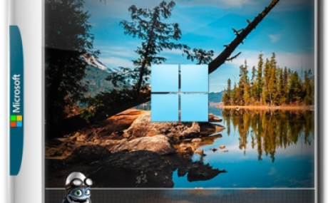 Windows 11 23H2 x64 Русская by OneSmiLe [22635.3212]