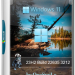 Windows 11 23H2 x64 Русская by OneSmiLe [22635.3212]