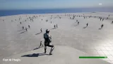 Screenshot #6 - Fast AI Plugin (Multiplayer) UE5.6  v2.2.6