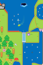 Screenshot #3 - SPiNG