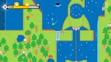 Screenshot #3 - SPiNG