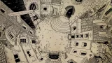 Screenshot #7 - Daymare Town