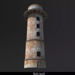 Screenshot #3 - 10 builds (pack)