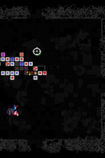 Screenshot #12 - Schism