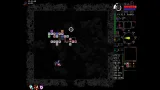 Screenshot #12 - Schism