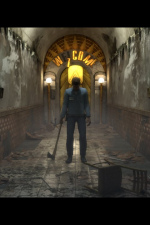 Screenshot #10 - True Fear: Forsaken Souls Part 1