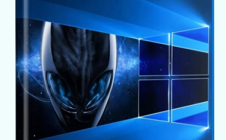 Windows 10 LTSB x64 1607 Update 14393.5786 March 2023