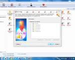 Screenshot #1 - Hetman Photo Recovery v6.8 + ключ (активация)