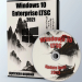 Windows 10 Enterprise 2021 LTSC x64 April 2023