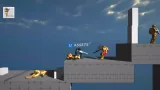 Screenshot #3 - Rifle Animset Pro 1.45