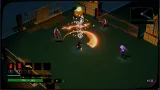 Screenshot #6 - Unguided