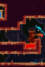 Screenshot #10 - Splodey