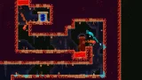 Screenshot #10 - Splodey