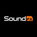 Sound FX