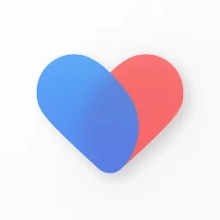 HEYTAP HEALTH 4.40.10