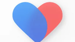 HEYTAP HEALTH 4.40.10