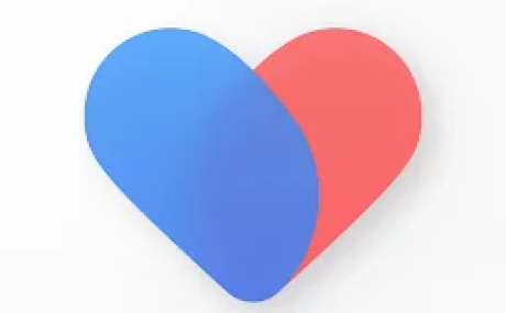 HEYTAP HEALTH 4.40.10