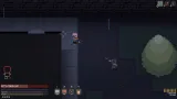 Screenshot #5 - Last Group Out