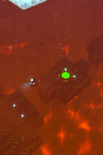 Screenshot #11 - Power Sink