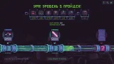 Screenshot #6 - Slime 3K: Rise Against Despot