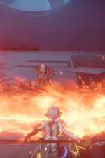 Screenshot #2 - AI LIMIT