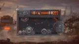 Screenshot #6 - Life of Delta