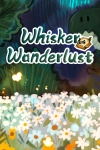 Whisker Wanderlust: The Wondrous Journey