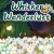 Whisker Wanderlust: The Wondrous Journey