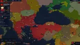 Screenshot #3 - Age of History 2