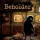 Beholder: +8 трейнер
