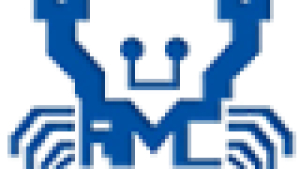 Realtek AC97 Audio Driver