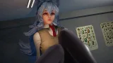 Screenshot #11 - Wolf Mate
