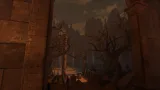 Screenshot #6 - Eternal Escape: castle of shadows
