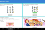 Screenshot #6 - STICKERPACKS FOR TELEGRAM 1.4.11