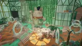Screenshot #6 - Jumping Jazz Cats
