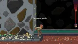 Screenshot #2 - From Lex to Rex