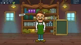 Screenshot #2 - Yerba Mate Tycoon
