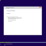 Screenshot #4 - Windows 10 Enterprise LTSB 2016 KottoSOFT (x64)