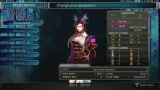 Screenshot #8 - Bloodstained: Ritual of the Night